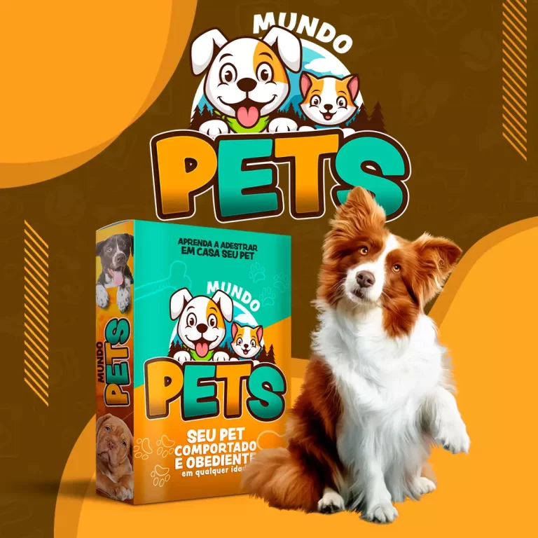 AnyConv.com__CRIATIVO-01-FEED