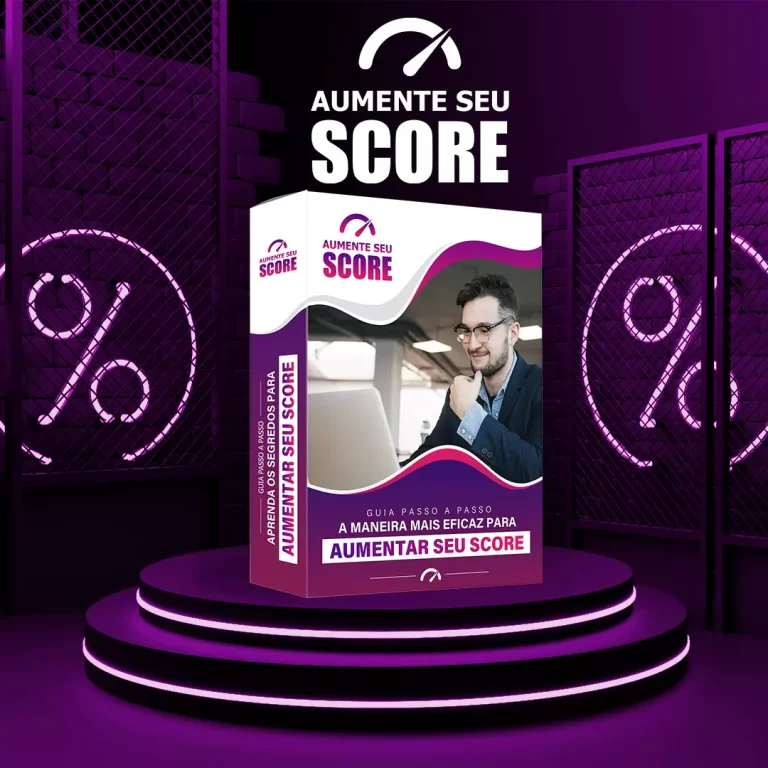AnyConv.com__CRIATIVO-01-FEED-AUMENTE-SEU-SCORE