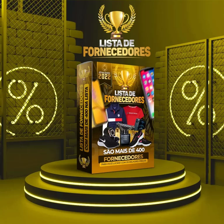 AnyConv.com__CRIATIVO-01-FEED-LISTA-DE-FORNECEDORES