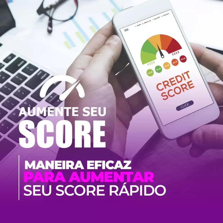 AnyConv.com__CRIATIVO-03-FEED-AUMENTE-SEU-SCORE