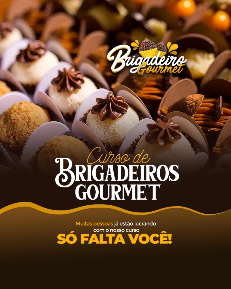 CRIATIVO-01