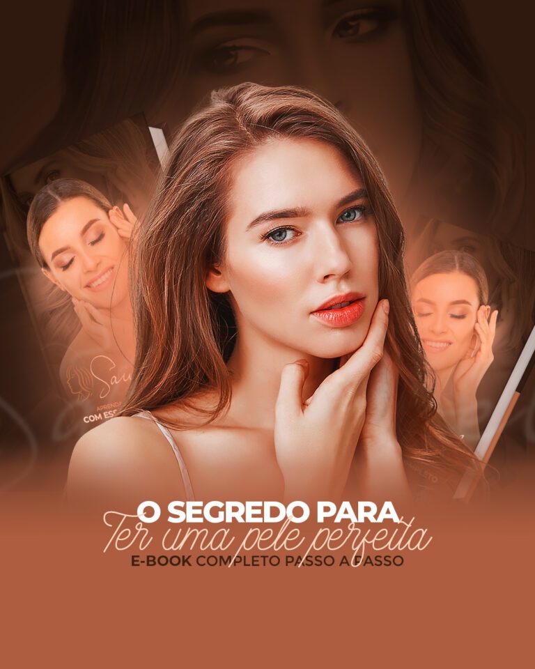 CRIATIVO-PSAUDAVEL01