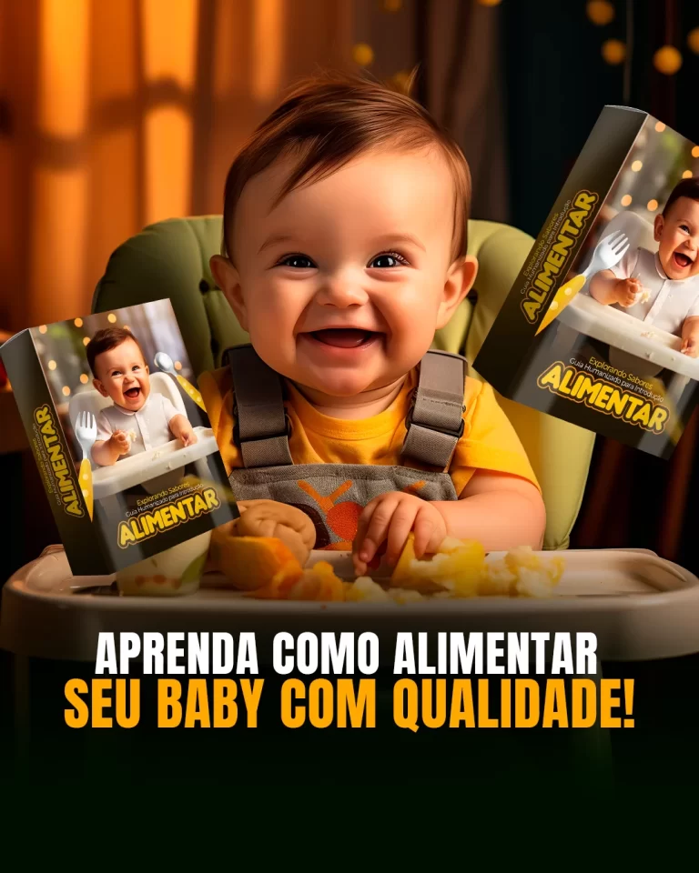 Criativo-02.png