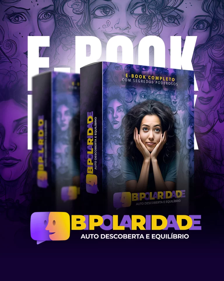 Criativo-B02-768x960