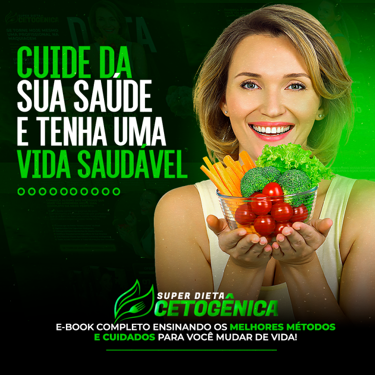 DIETA-C01