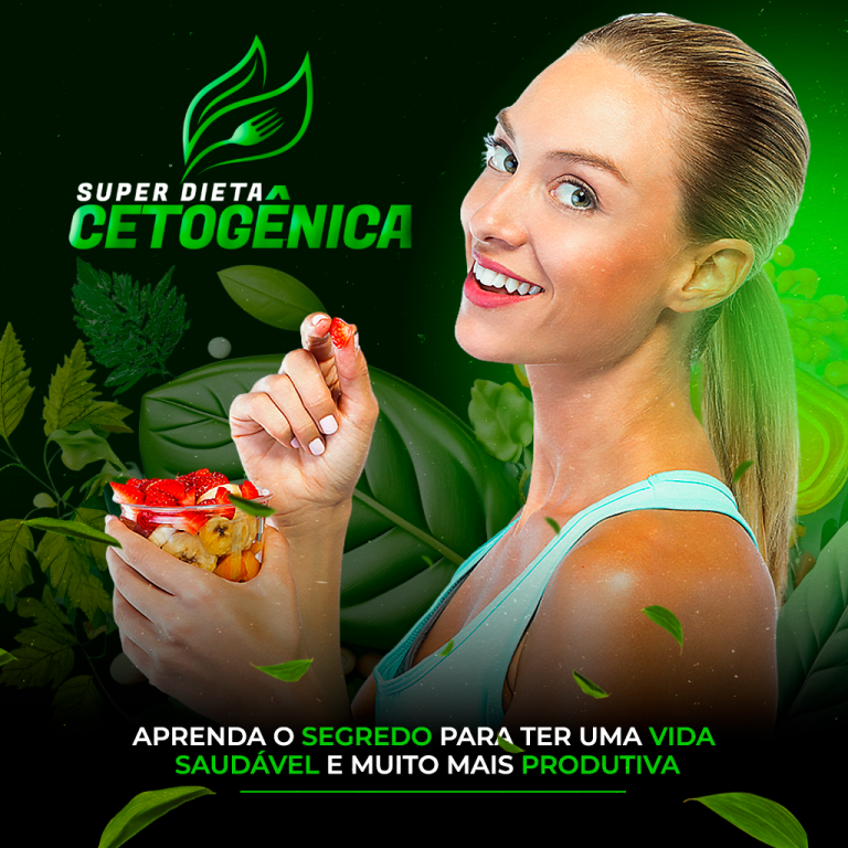 DIETA-C02
