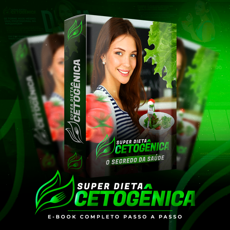 DIETA-C03-_1_ (1)