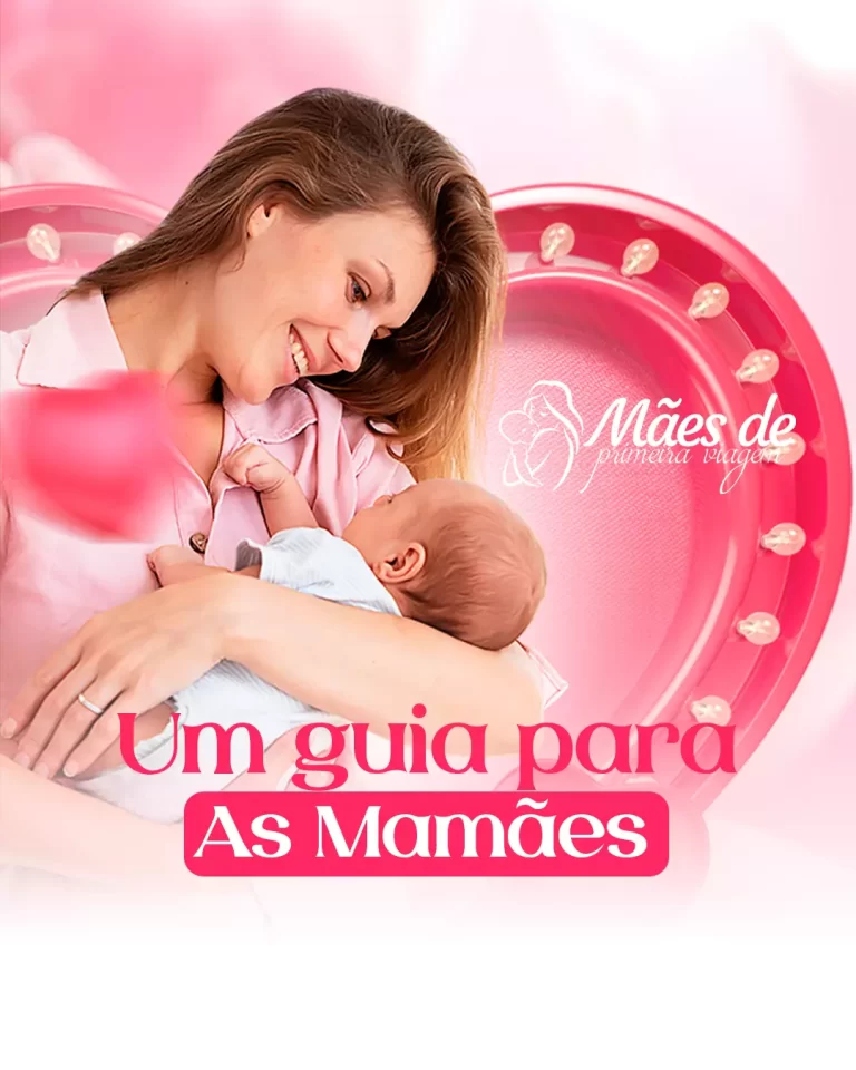 arte-02