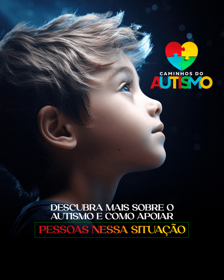 autismo01