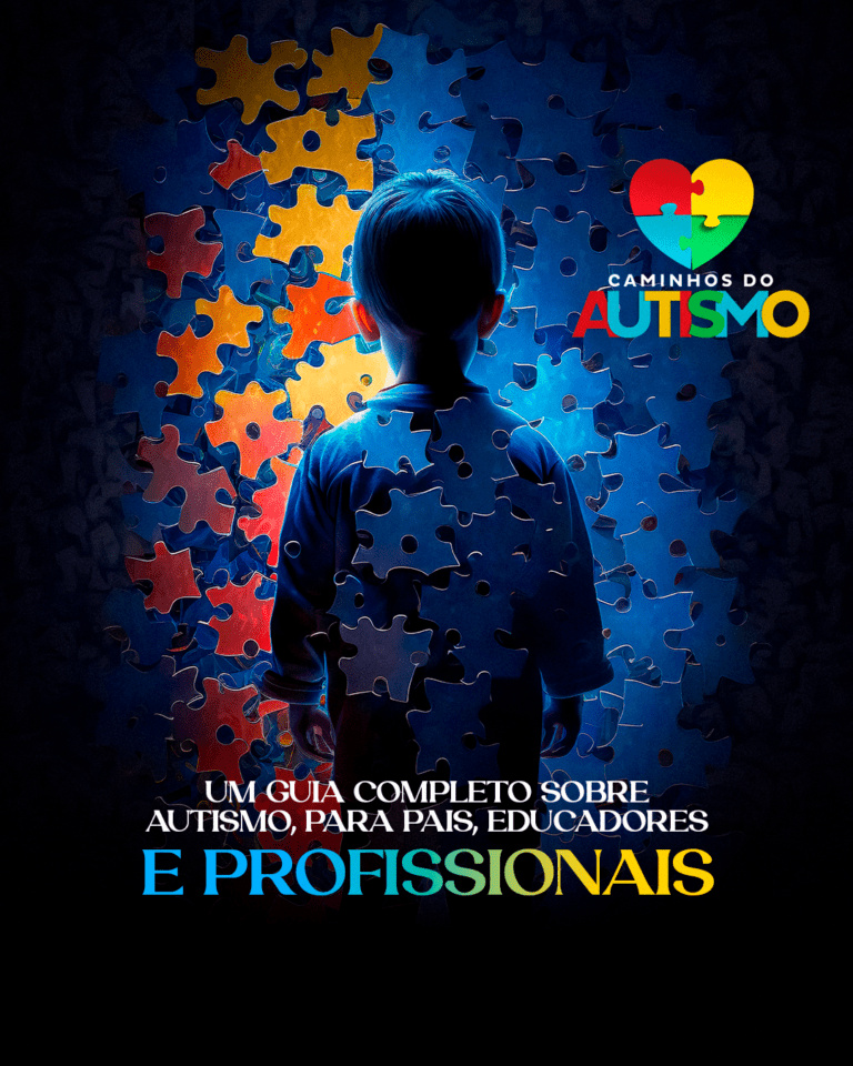 autismo02