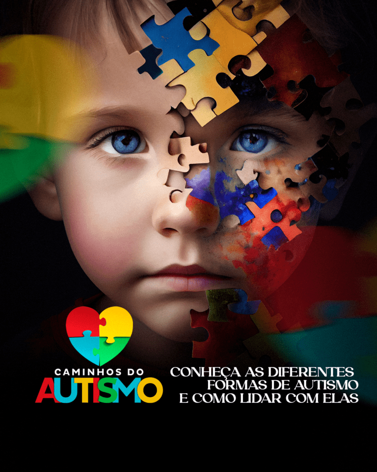 autismo03