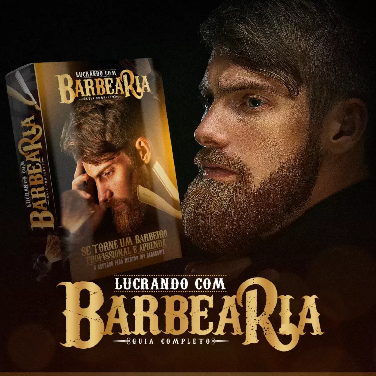 barber-feed02