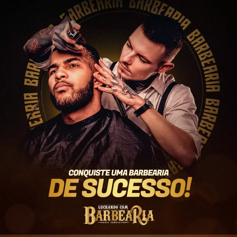 barber-feed03