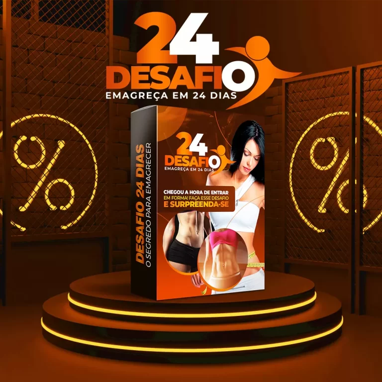 criativo-01-feed-desafio-24-dias