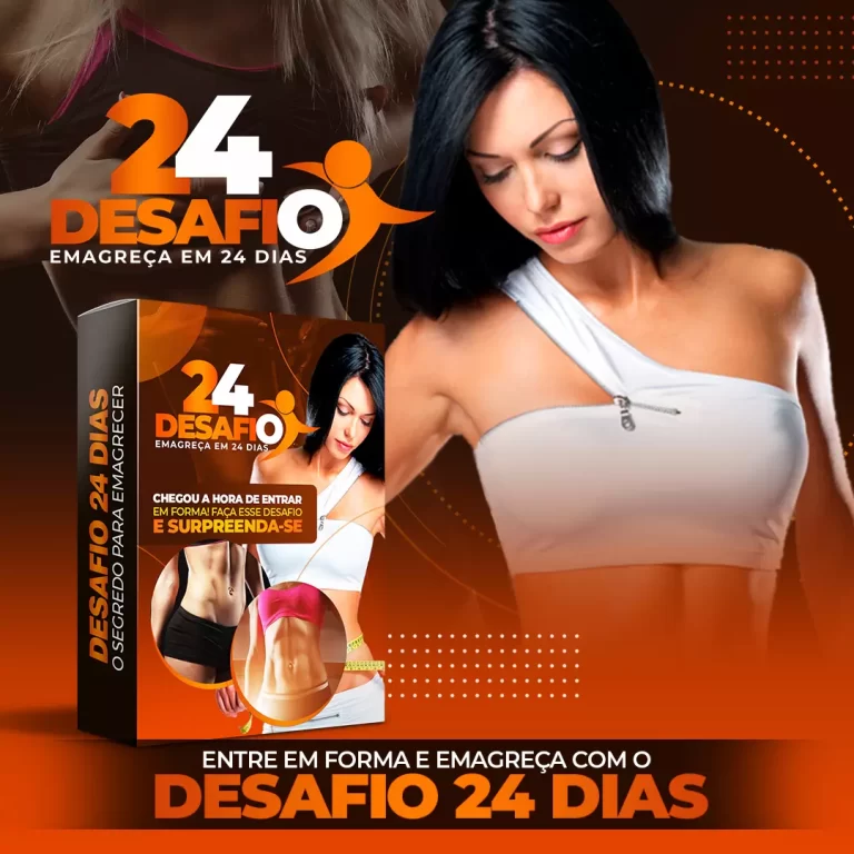 criativo-feed-02-desafio-24-dias