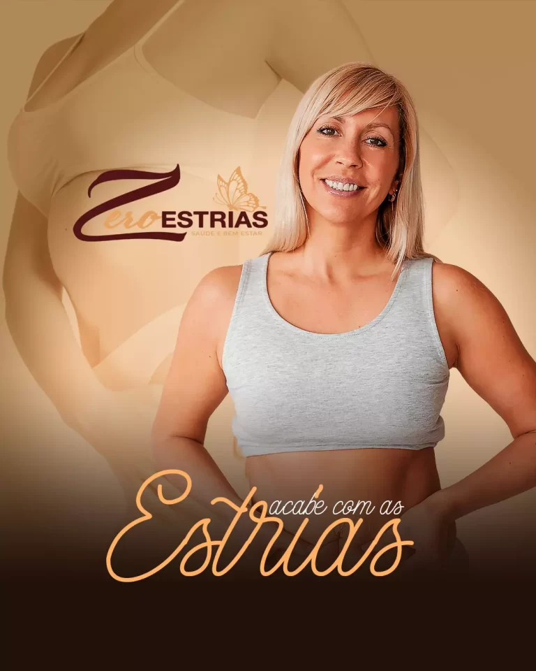 criativo-ze-01