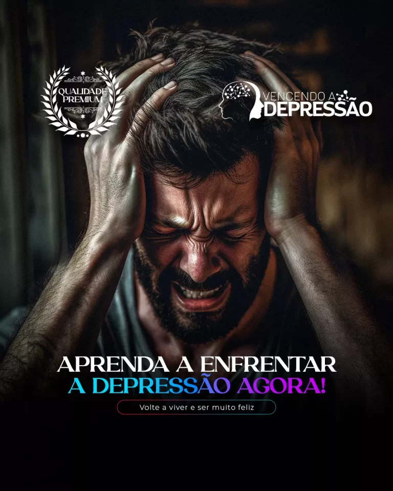 depre-c02