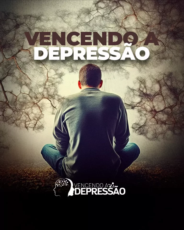 depre-c03