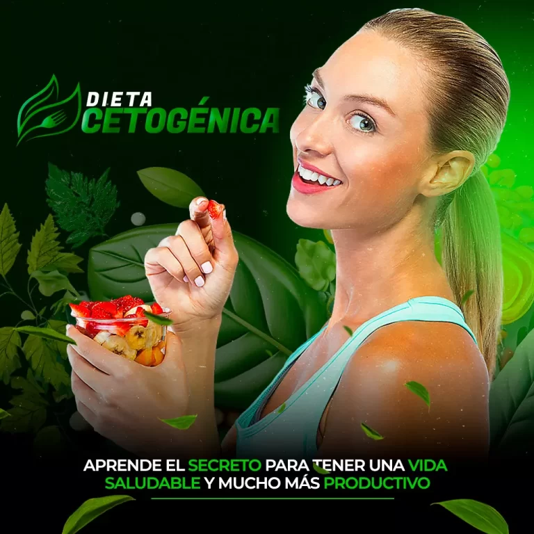 dieta-c02-espanhol