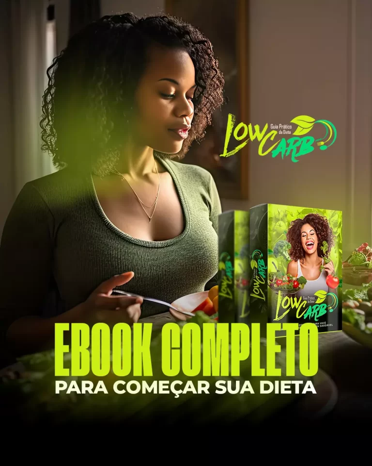 lowcarb-c03-768x960