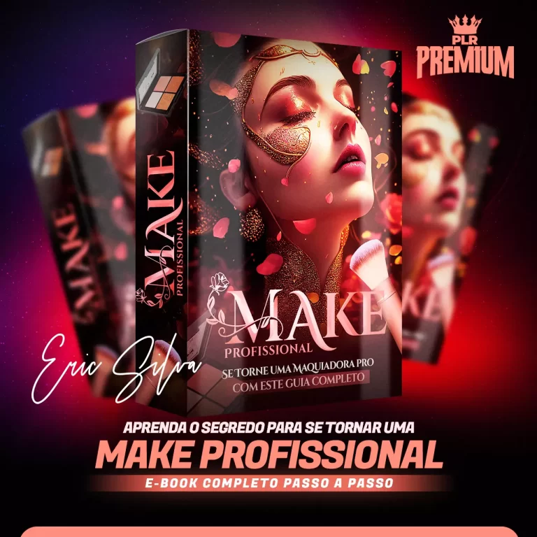 make-feed01