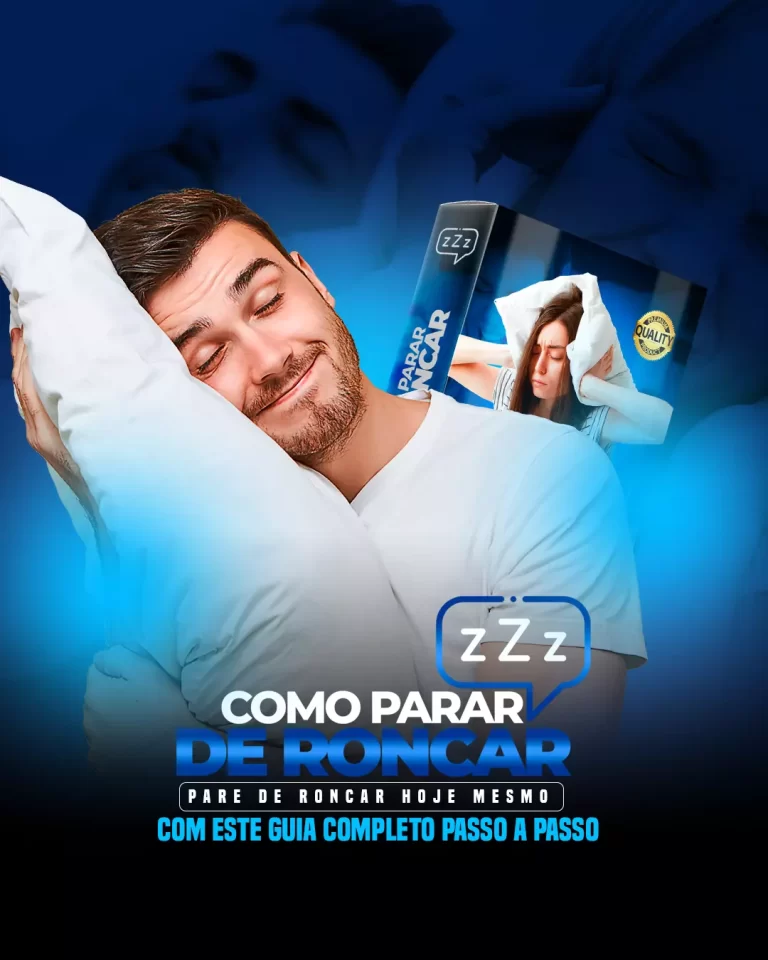 parar-de-roncar-02-1