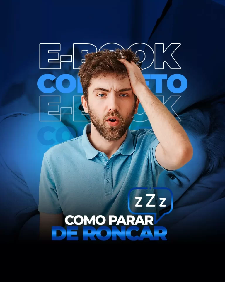 parar-de-roncar-03-1