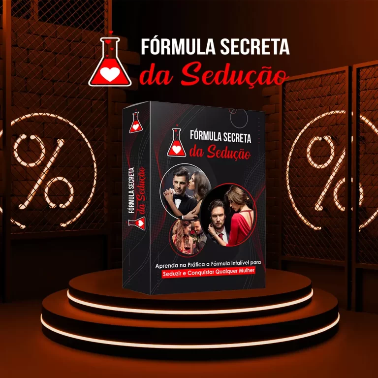01-feed-formula-da-sedu195135195131o