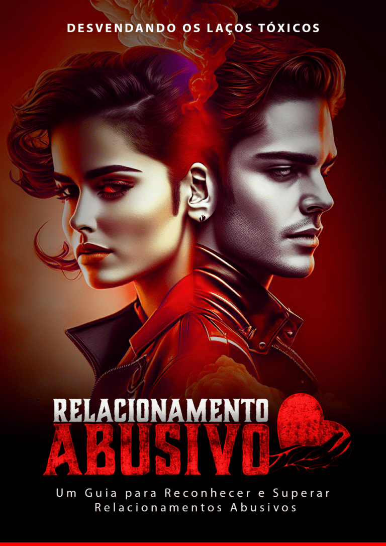 Capa-Ebook