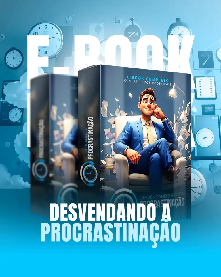 Criativo-P02_11zon
