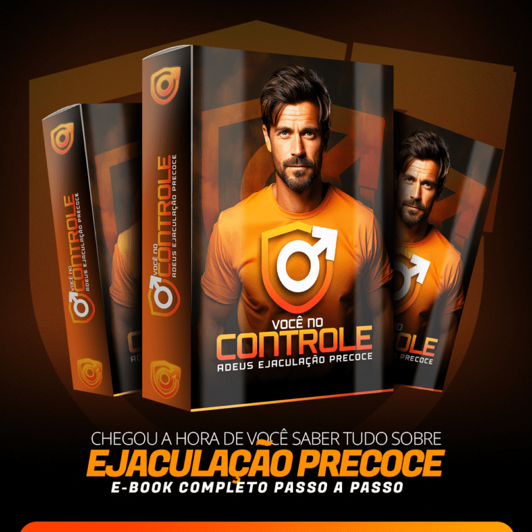 Criativo01