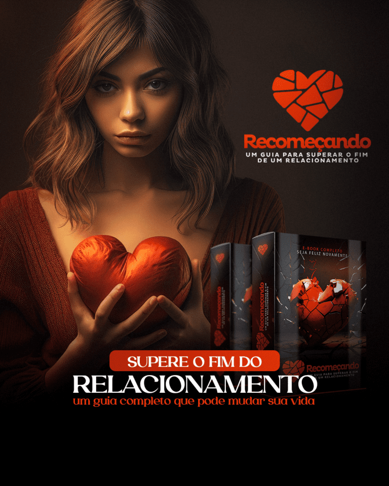 Criativo01
