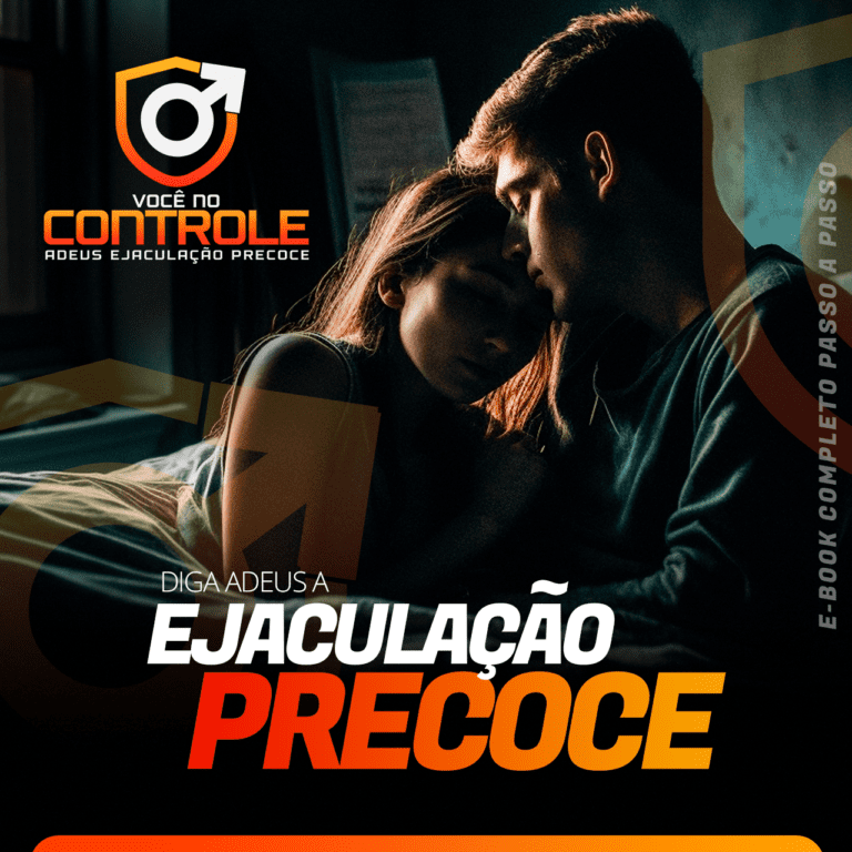 Criativo02