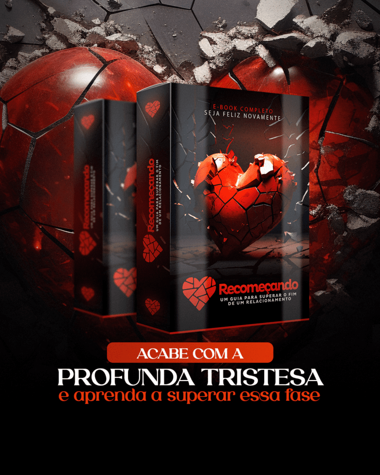 Criativo03