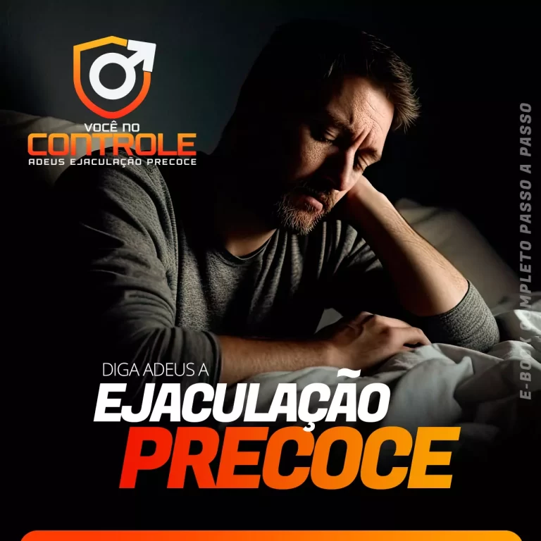 criativo03-1-768x768