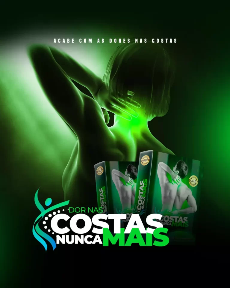 dores-nas-costas-c-01